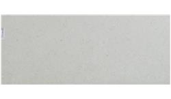 Clarino (Brushed) Viatera