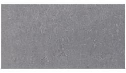 Ocean Jasper Silestone