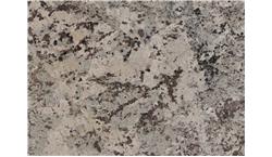 Blanco Gabrielle SenSa Granite