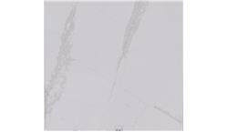 Toscana Cream Silestone