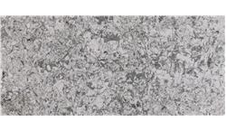 Sherwood (HD) Cambria