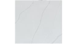 Calacatta Verde Viatera