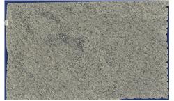 White Napoli SenSa Granite