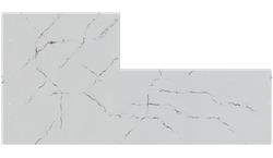 Berkshire Brass Smooth