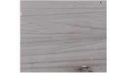 White Macaubas SenSa Granite