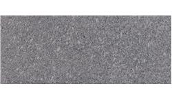 Silver Blue SenSa Granite