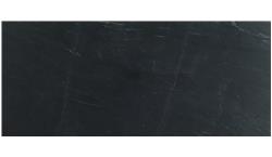 Niagara Black Soapstone