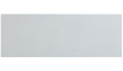 Calacatta Milano (ISG) Technistone