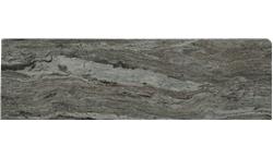 Fantasy Brown Marble