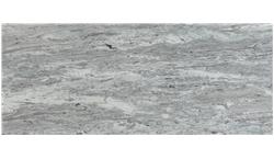 Sequoia Brown Fantasy Leather Marble