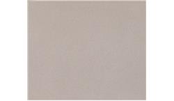 Blanco City (D) Silestone