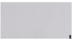 Carrara Nuovo Vadara Quartz