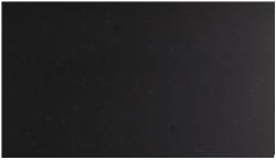 Nightfall (Honed) Daltile Quartz