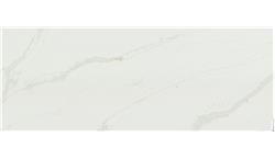 Calacatta Suprema Viatera