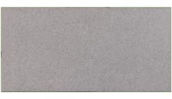 Chateau (D) PentalQuartz