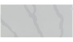 Calacatta Classic Silestone