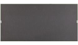 Pro Storm (D) Technistone