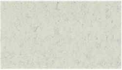 Minuet (Brushed) Viatera