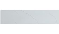 Calacatta Golden (ISG) Technistone