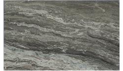 Swift Current Extra Leather