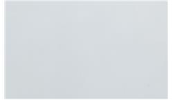 Sea Ice Wilsonart Quartz