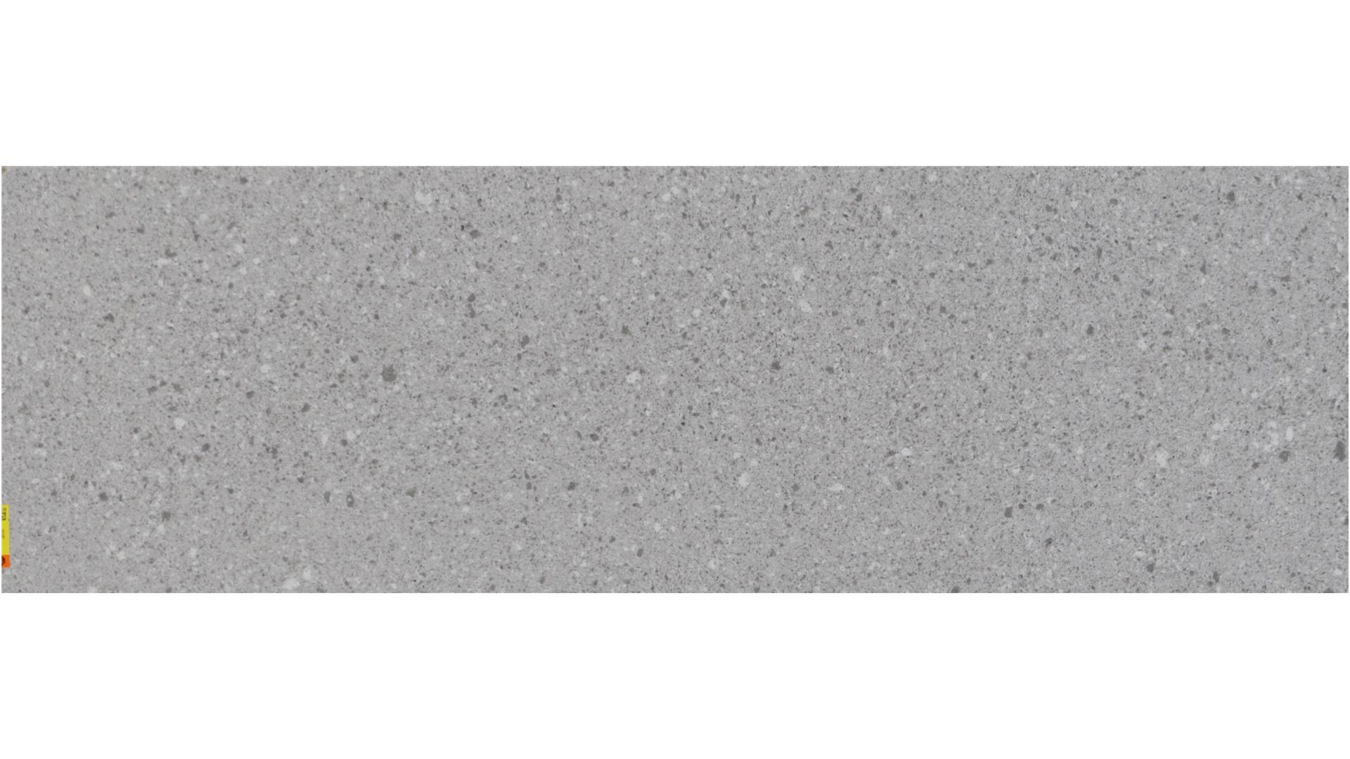 Atlantic Salt 6270 (S) Caesarstone Slabs