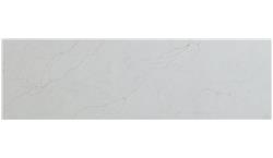 Luce Oro PentalQuartz