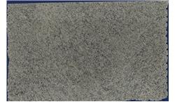 White Napoli SenSa Granite