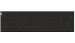 Copper Mist Silestone