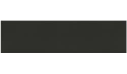 Graphite Gray (J1) Viatera