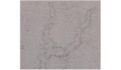 Mooreland Fog 6046 (S) Caesarstone