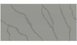 Calacatta Classic Silestone