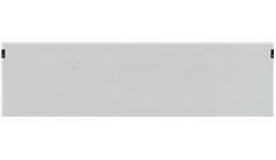 Carrara Vadara Quartz