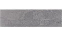 Himalaya White Granite