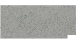 Olympus PentalQuartz