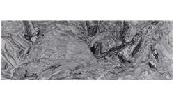 Silver Cloud Granite