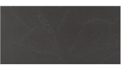 Fortress Honed PentalQuartz