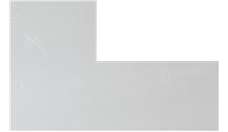 Organic White 4600 Caesarstone