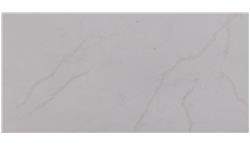 Luce Viaggio (D) PentalQuartz