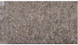 Pacific (D) Silestone