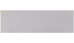 Organic White 4600 Caesarstone