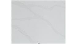 Et. Calacatta Gold Silestone