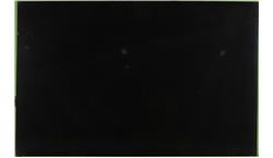 San Benedito Granite