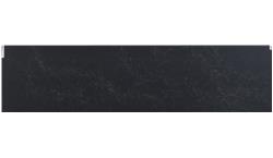 Carbo (Brushed) Viatera