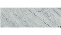 Bianco Carrara Preferred Honed