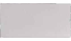 Miami Vena Silestone