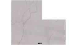 Calacatta Fresco Vadara Quartz