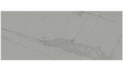 Ethereal Dusk Silestone