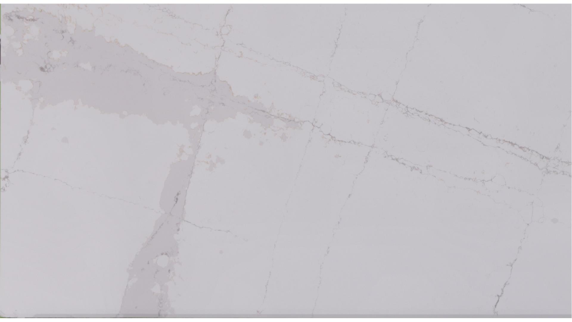 Toscana Cream Silestone Countertops Suffolk VA toscana-cream-silestone-countertops-suffolk-va