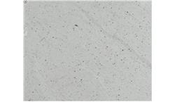 Siberia SenSa Granite